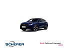 Audi Q3 35 TDI S tronic S LINE MAT-LED SONO