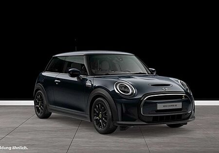 Mini Cooper SE gebraucht kaufen Mini Cooper SE *17tkm* Navi Lenkradheizung Stoff/Leder 17´LM
