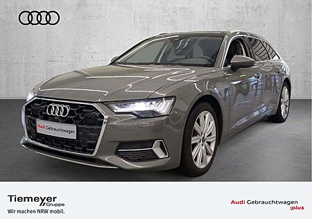 Audi A6 40 TDI Q ADVANCED UPE101 LM20 PANO ST.H