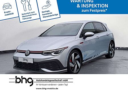 VW Golf Volkswagen 2.0 TSI OPF DSG