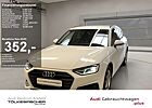 Audi A4 35 2.0 TFSI Avant LED LM KlimaA AkustikGlas