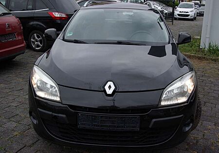 Renault Megane Grandtour Expression 1.6 16V 110