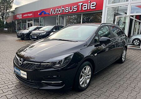 Opel Astra K Sp Tourer 1.5 CDTI Business Srt/Sp*Autom