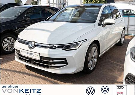 VW Golf Volkswagen VIII 1.5 TSI 85 kW Life EU6e