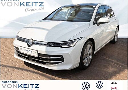 VW Golf Volkswagen VIII 1.5 TSI 85 kW Life EU6e
