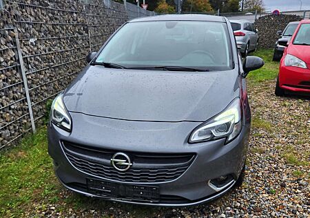Opel Corsa 5-Türer 1.4 Turbo Start/Stop OPC