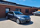 Mercedes-Benz C 180 CGI Autom. Lim. Elegance GSD*NAVI*PDC*SHZ