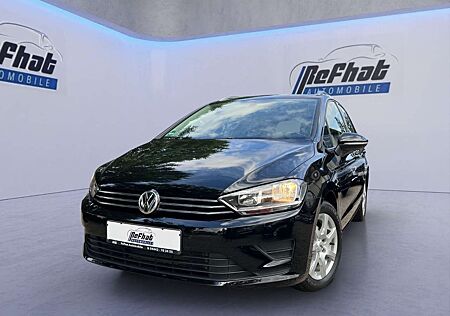 VW Golf Sportsvan Volkswagen VII Comfortline BMT/Start-Stopp
