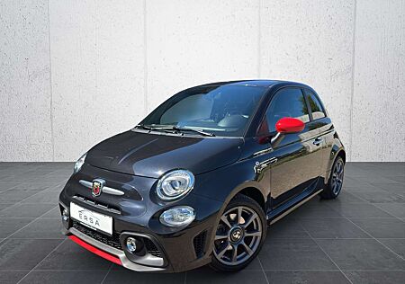 Abarth Others 595 Kit Estetico*Klima*