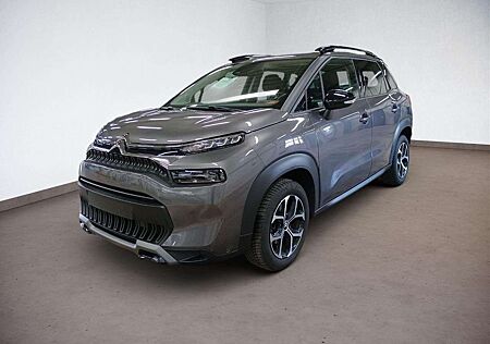 Citroën C3 Citroen Aircross Plus PureTech*130PS*Autom.*Navi*1A