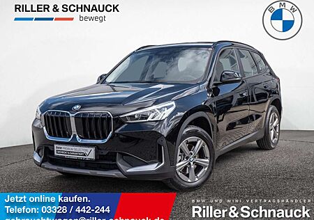 BMW X1 sDrive 18i KLIMA PDC KAMERA NAVI LED