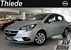 Opel Corsa E Enjoy 1.4 5-Türig KLIMA/ALU