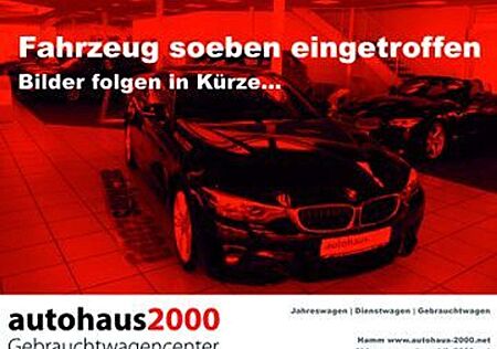 Audi A5 Cabriolet 1.8 TFSI AUT./XENON/NAVI/B&O/SHZ