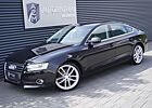 Audi A5 2.0 TFSI SPORTBACK|SPORTSITZE|EINPARKHILFE|