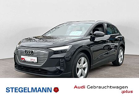 Audi Others 35 e-tron 125kW/55kwH