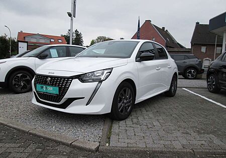 Peugeot 208 Active Pack PureTech 75