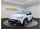 Opel Adam 1.0 Start/Stop Rocks