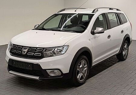 Dacia Logan Stepway Navi/PDC/Tempom./LED-TFL