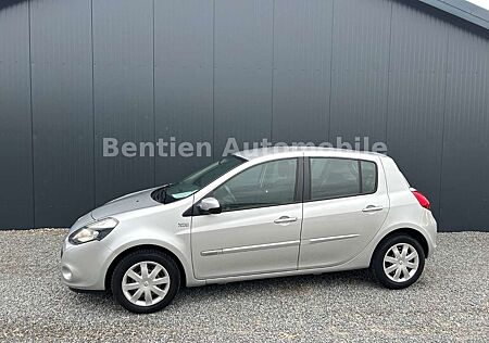 Renault Clio III Tom Tom Edition,Klima,