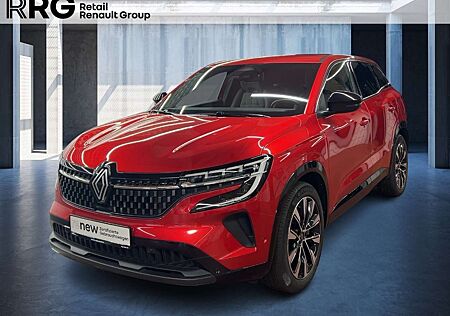 Renault Austral TECHNO TCe 160