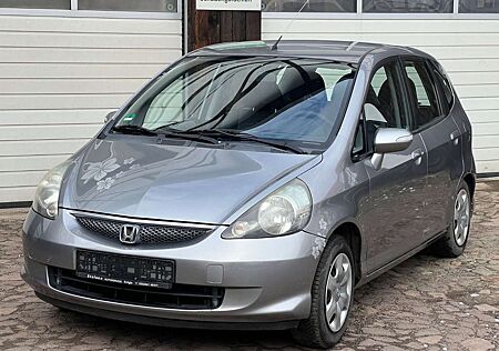 Honda Jazz 1.4 LS