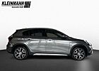 Fiat Tipo Cross 1.6 MultiJet 96kW (130PS) *AHK