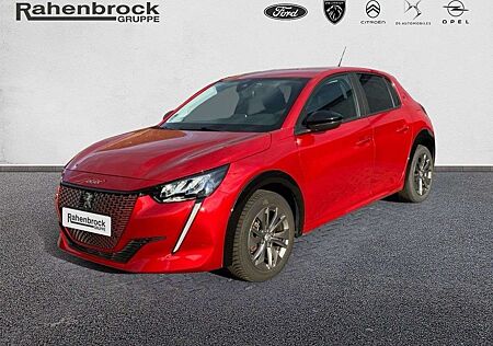 Peugeot 208 e- Active Pack