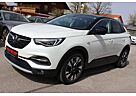 Opel Grandland X Innovation incl. 24 Mo. GARANTIE