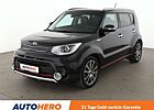 Kia Soul 1.6 TGDI Turbo Aut.*NAVI*XENON*CAM*PDC*SHZ*