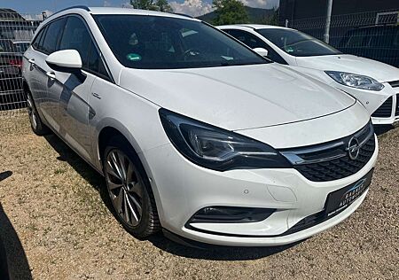 Opel Astra K Sports Tourer Innovation Start/Stop