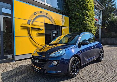 Opel Adam Slam