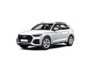 Audi Q5 40TDI qu. S-tronic S line BLACK PANO NAV+ AHK