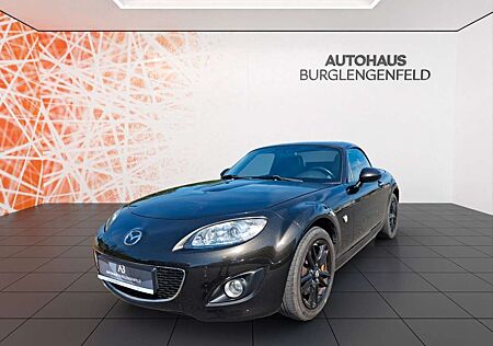 Mazda MX-5 1.8 Center-Line Roadster Coupe