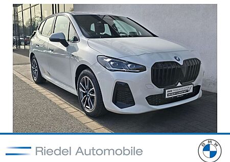 BMW 214 225e Active Tourer M Sportpaket Head-Up DAPro