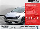 Opel Astra Edt. 2020 1.2l AHK-abnehmbar Navi LED Apple CarPla