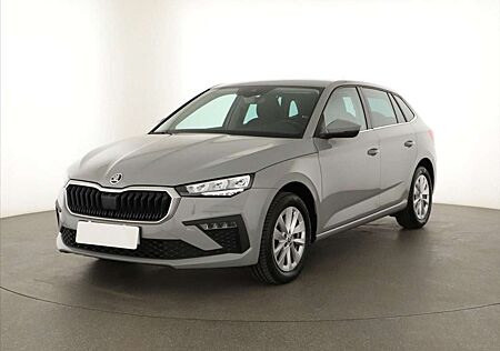 Skoda Scala 1.5TSI Selection dig.Display+Lenkradhzg