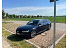 Audi A6 Avant 3.0 TDI quattro S tronic