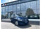 VW Touran Volkswagen 1.6 TDI Comfortline *PDC*4x SHZ*7-SITZER*