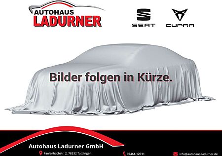Seat Ateca Road Edition 1,5 TSI *LED+NAVI+AHK+KAMERA*
