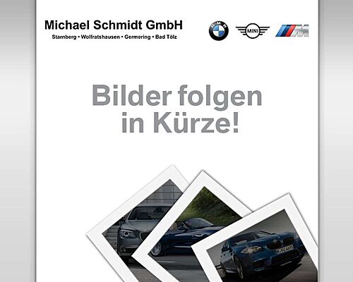 MINI Cooper Countryman Countryman C *Head-Up*Komfortzg*ParkAssist*DriveAs