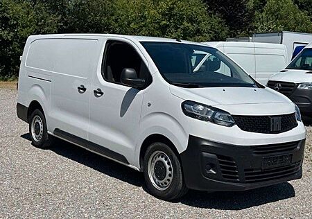 Fiat Scudo 1.5MJET L3H1/ KLIMA/ TEMPOMAT