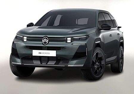 Citroën C5 Aircross Citroen MAX MHEV AT Matrix AHK ACC 360° SHZ 107 kW (145...