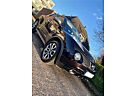 Nissan Juke 1.6 Start/Stop Acenta