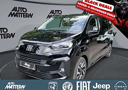 Fiat Ulysse Kombi 7-sitzer L2 180P AT Vollausstattung