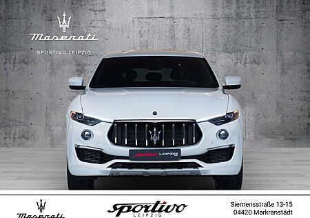 Maserati Levante D GranLusso *Facelift* MY21