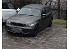 BMW 118i 118