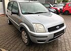 Ford Fusion 1,4i Ambiente /Klima/ZV/Radio CD