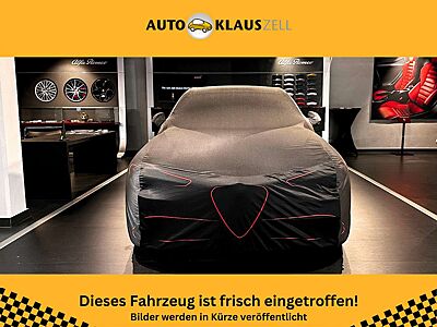 Volkswagen Arteon 2.0TDI R-Line Kamera Standheizung ACC LED Keyless