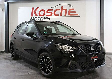 Seat Arona 1.0 TSI Style Full Link SZH