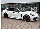 Porsche Panamera Sport Turismo Turbo Pano Standhz. ACC